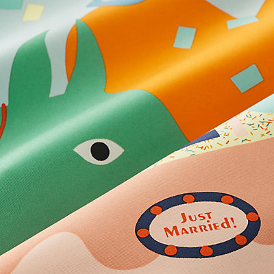 レディス, スカーフ、ショール&マフラー, ツイリー&その他 レディス, スカーフ、ショール&マフラー, ツイリー&その他